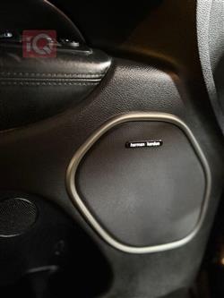 جیپ گراند شیرۆکی